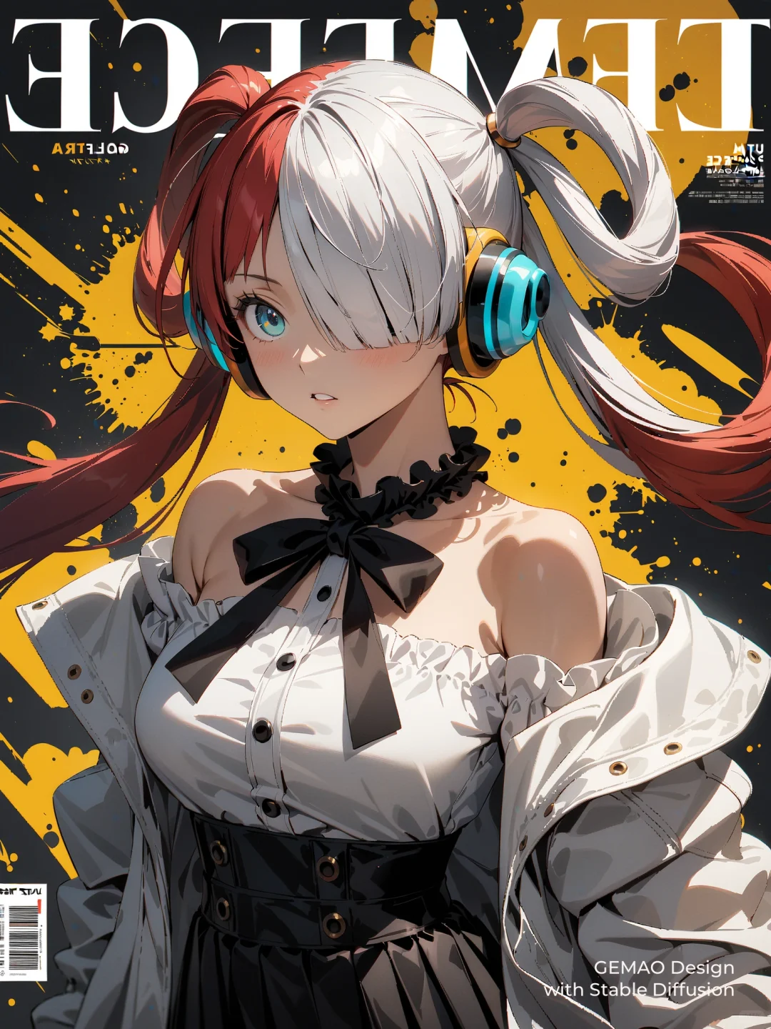 海贼王｜女性角色合集