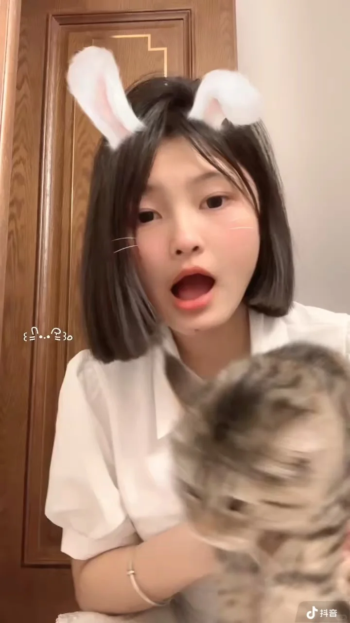 球球各位薯薯宝宝们帮我挑挑适合走什么风格