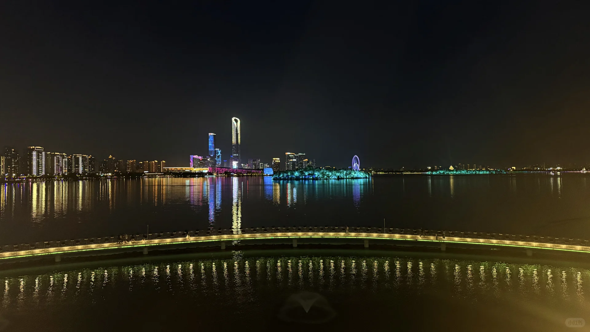 努力与美