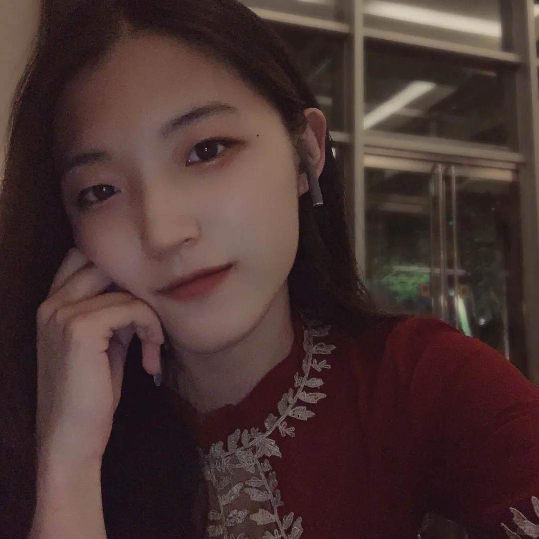 小姐姐有图