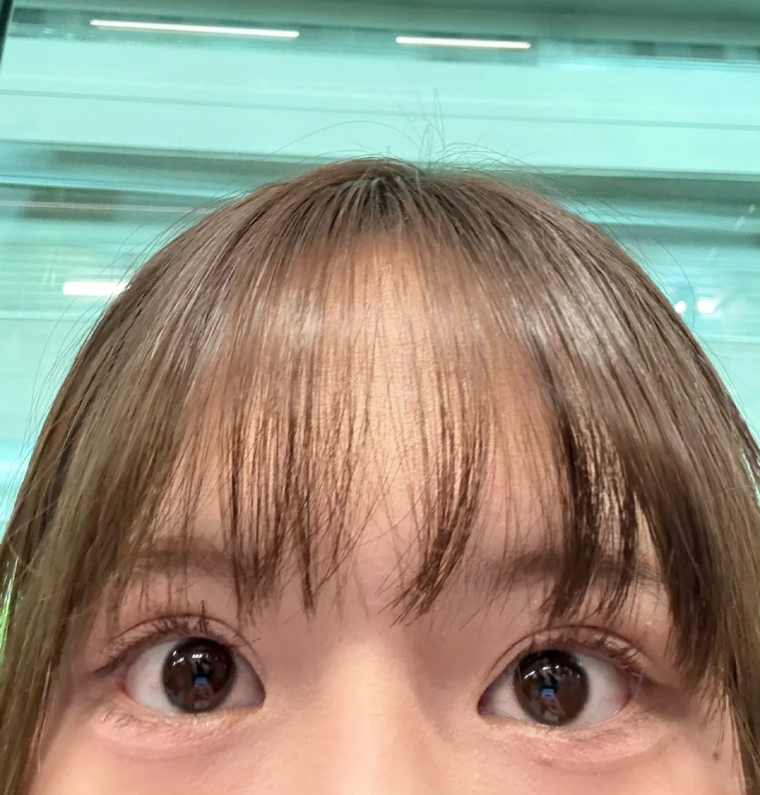 树莓。衮
