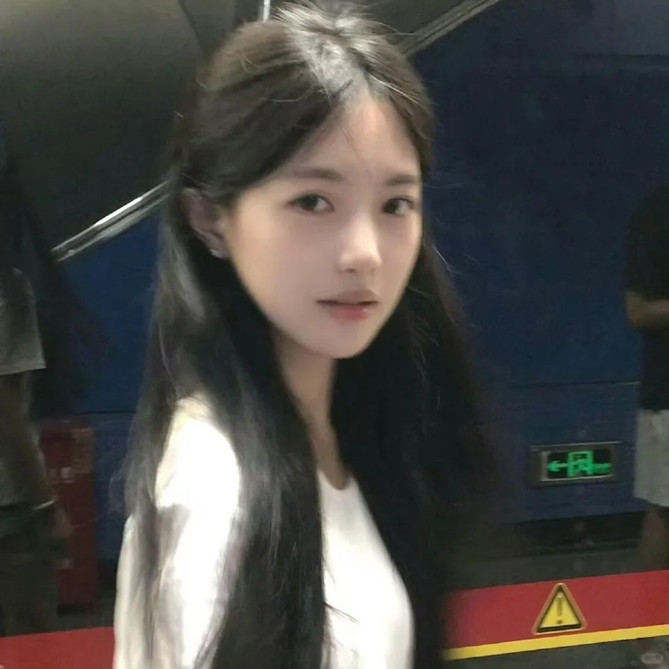 清冷感美女我真的狠狠怜爱好吗