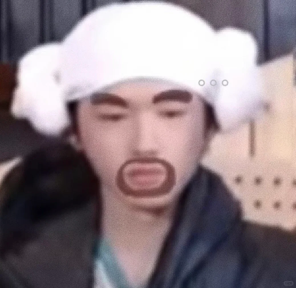 吐槽一下吧