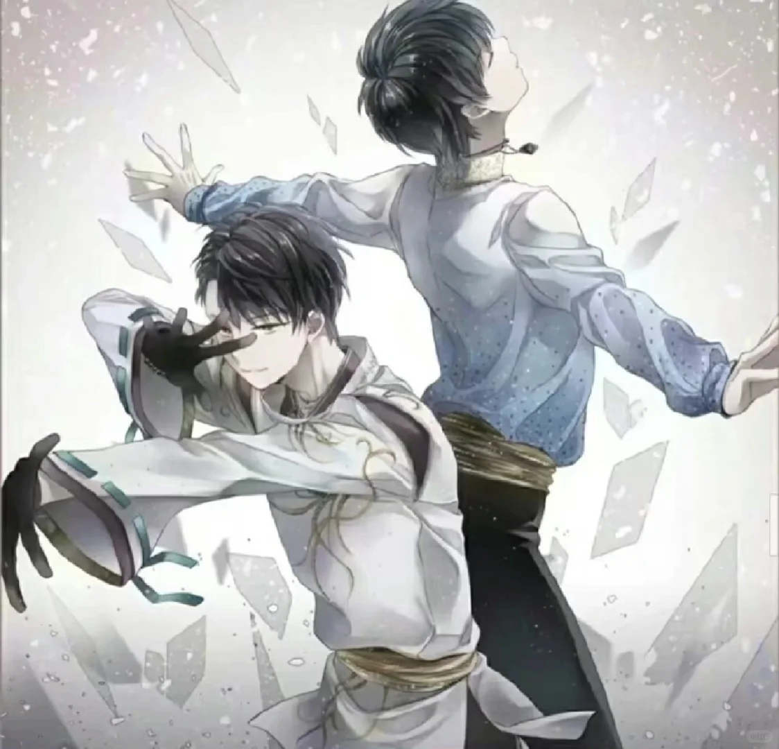 晴叙2