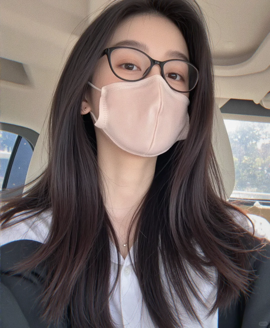 能莫名其妙撩我一下吗？