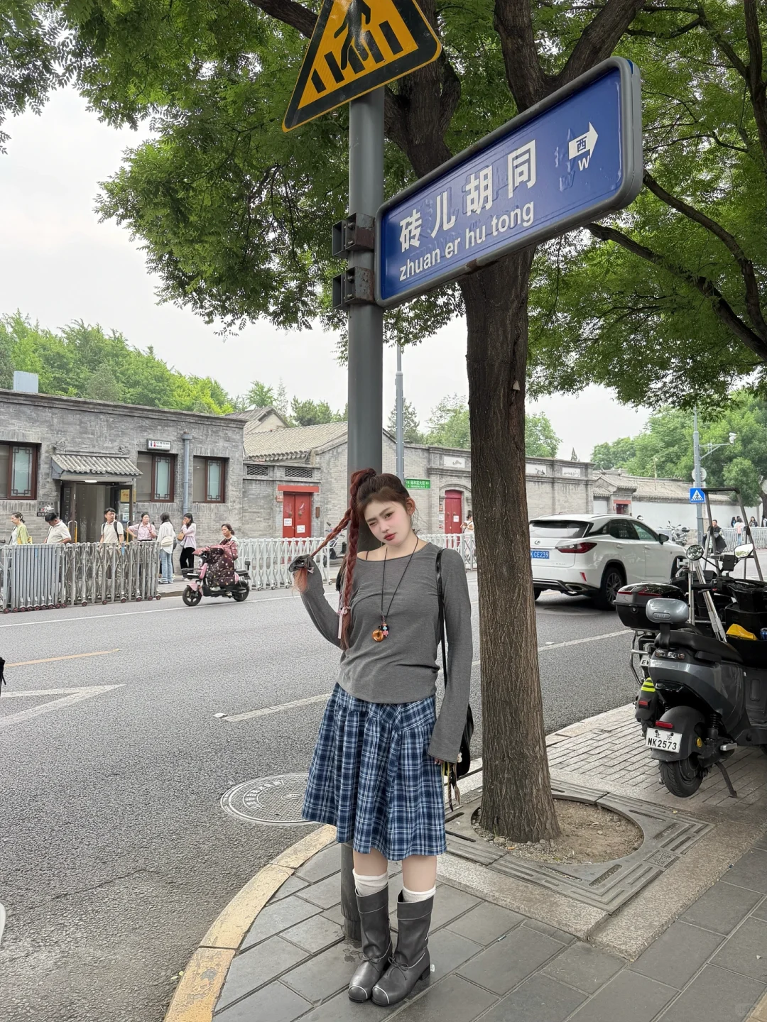 132微胖🫧就不减肥！好喜欢我匀称的肉感身材