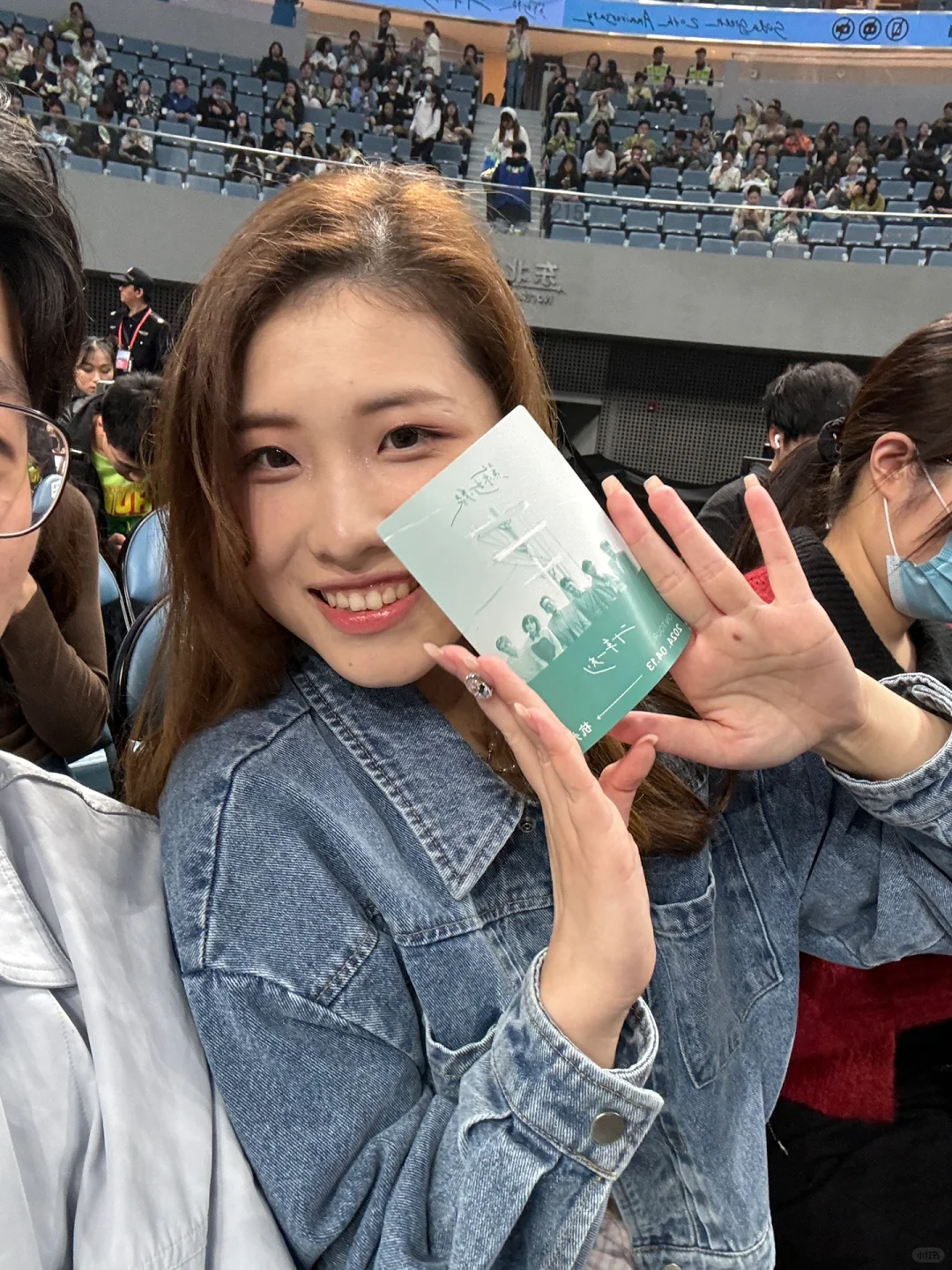 瘦脸💉两个月后的反馈