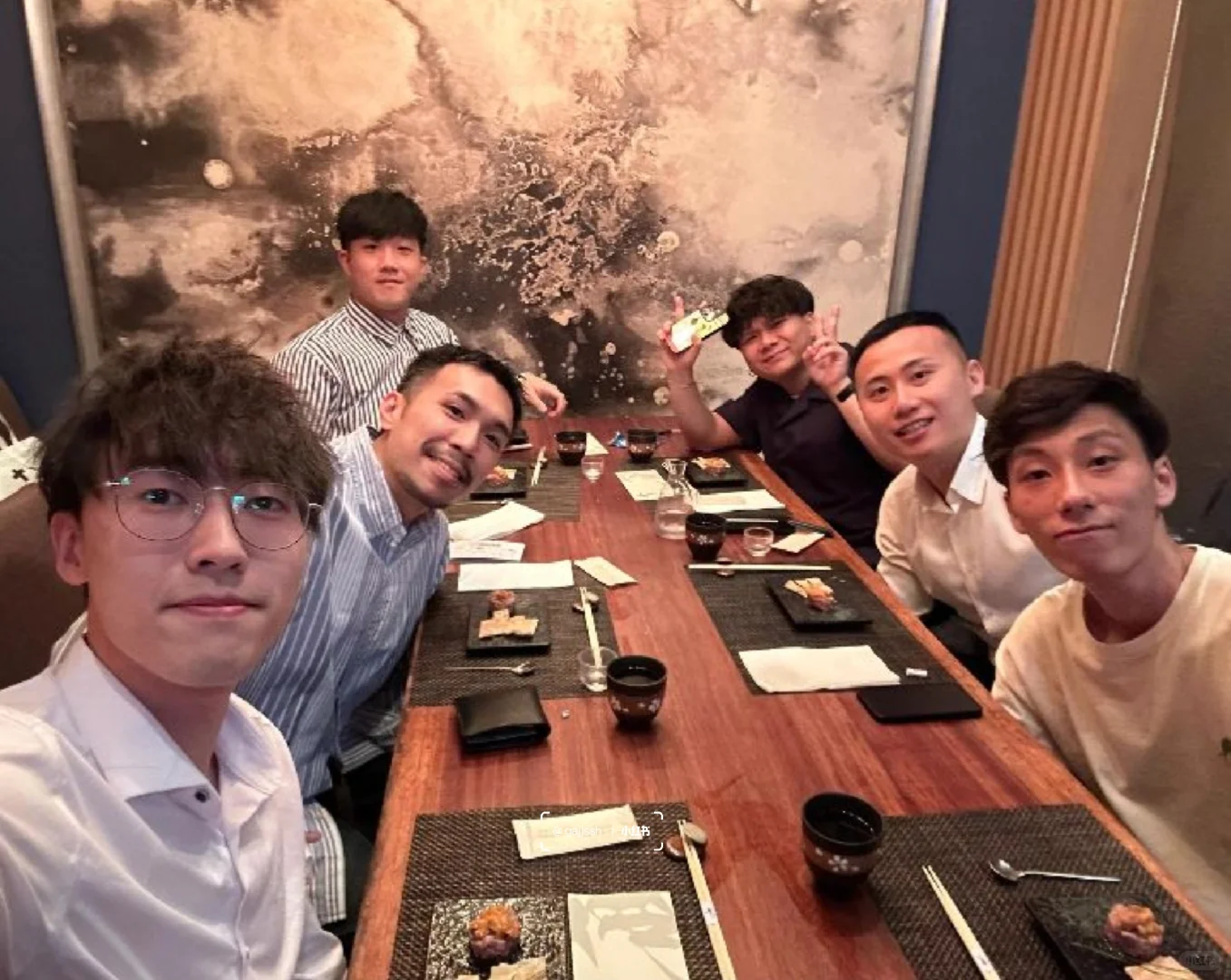 金融圈让我明显感受到了信息茧房的恐怖…