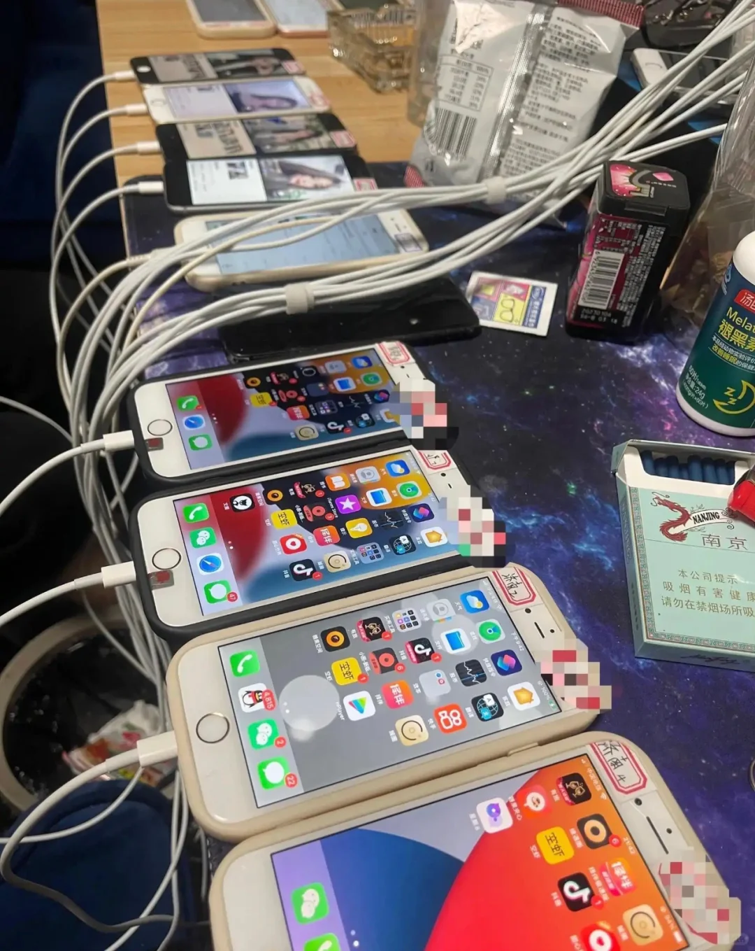 接认证，全部高颜