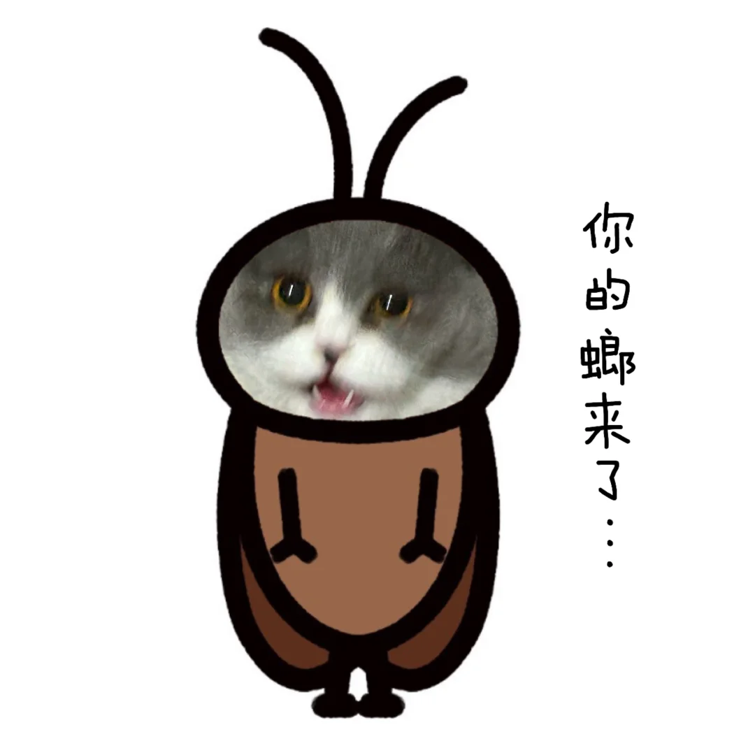 疑似我家咪的私房照流出