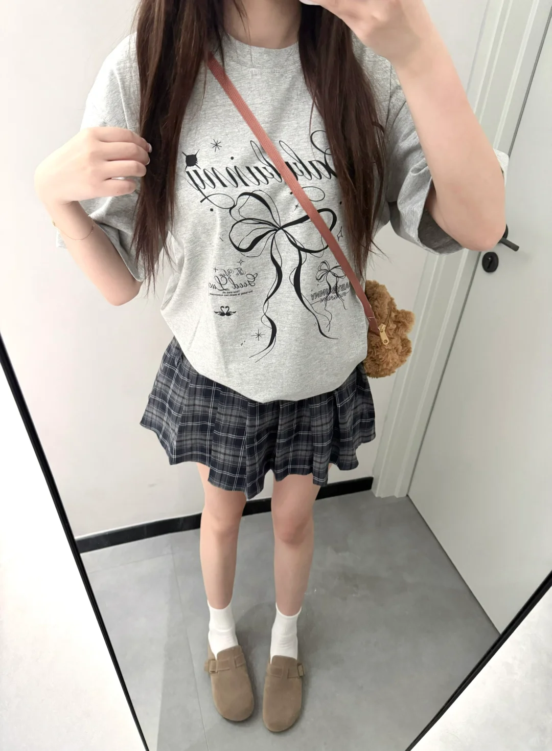 170｜咱也是花小钱当大美女了☕️～🔗版20➕！
