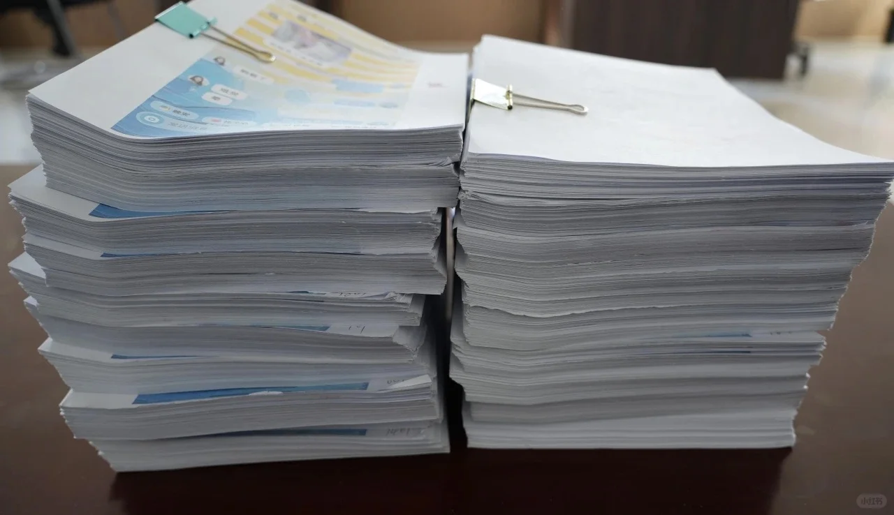 瑜伽教练“思瑶”3500页聊天记录被打印交出