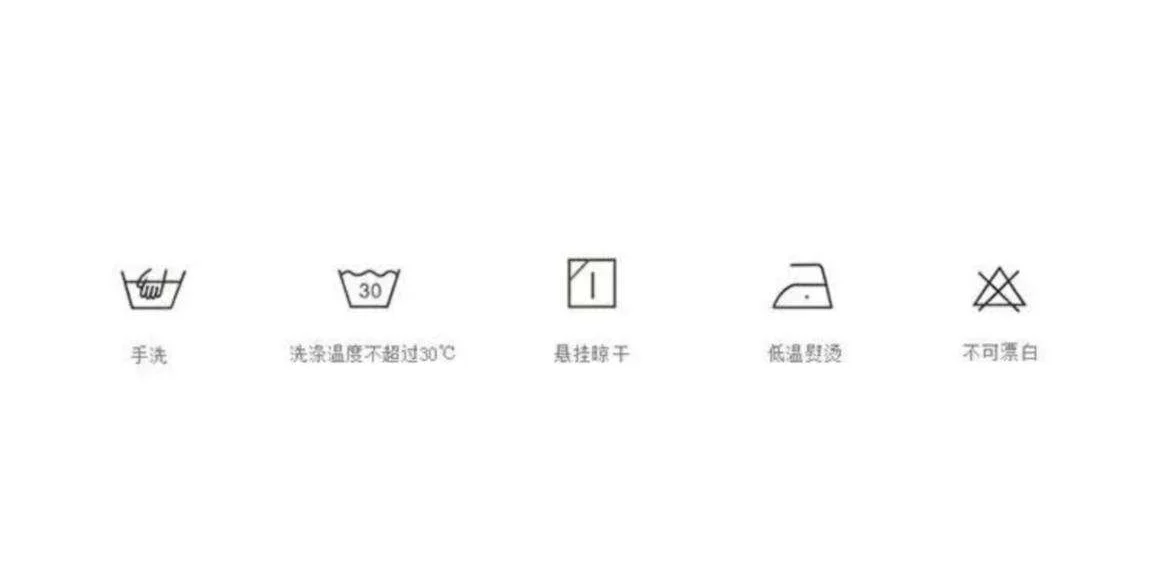 套装女学生夏小清新多巴胺穿搭韩版宽松一整