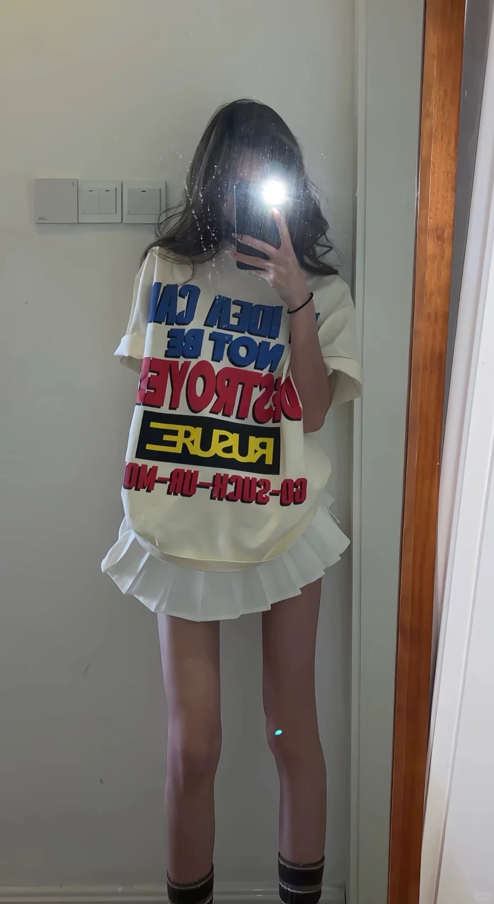 我们做彼此的天使吧 我做天