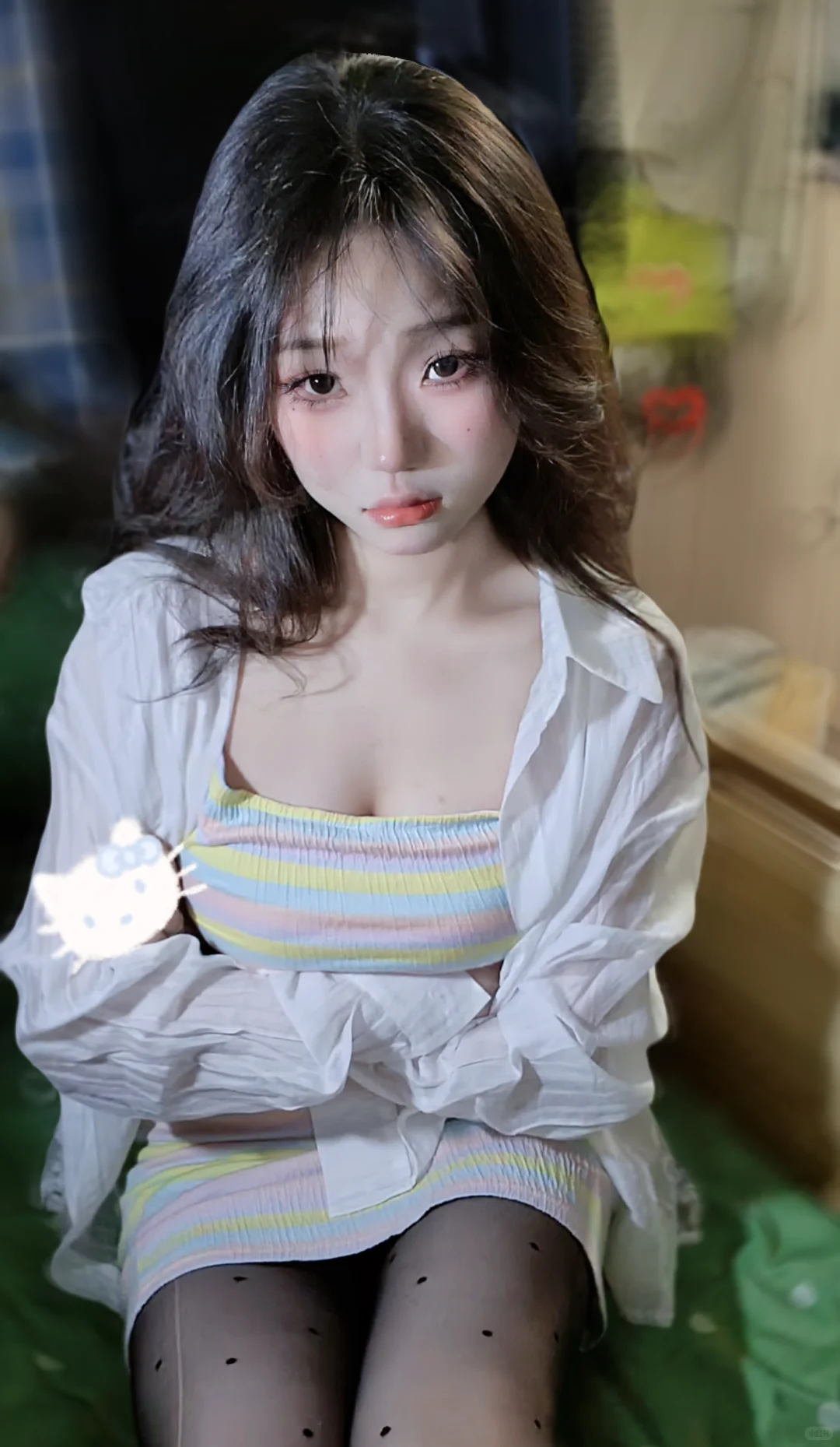 黑sisisisisisisi