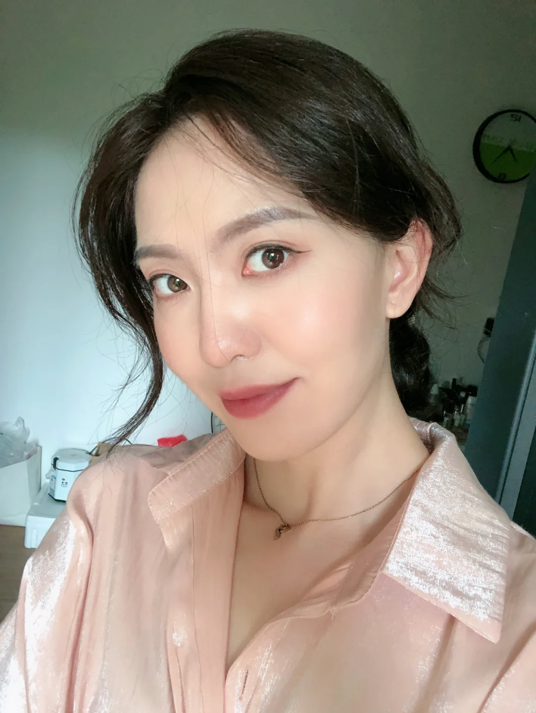 爱吃山竹的木兮🦩