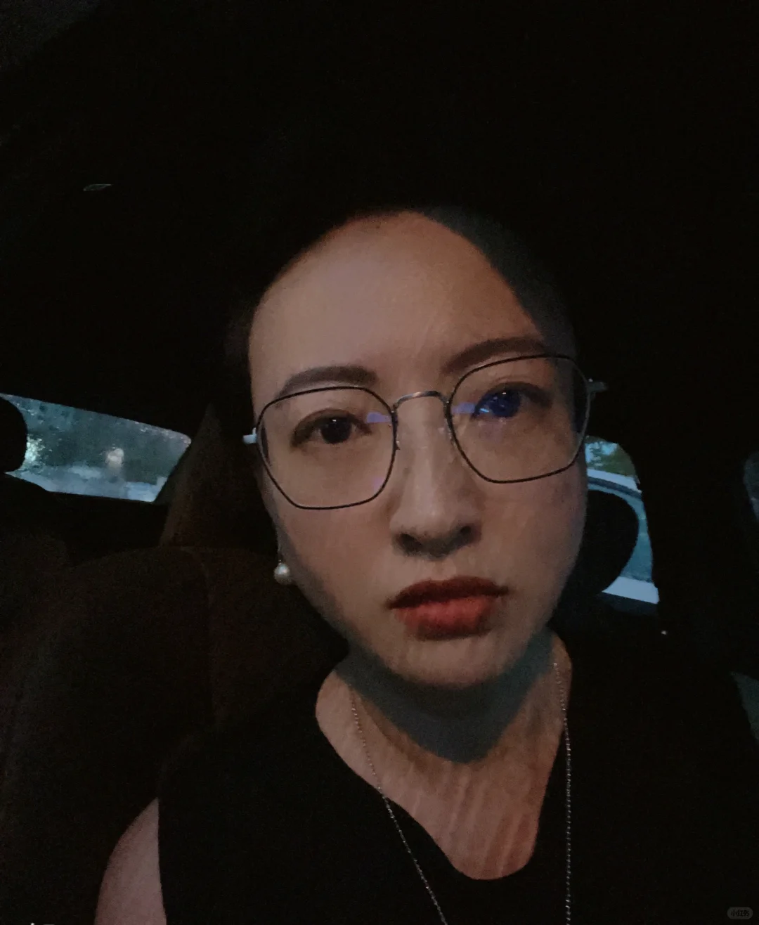 能做女王，干嘛做女仆呢