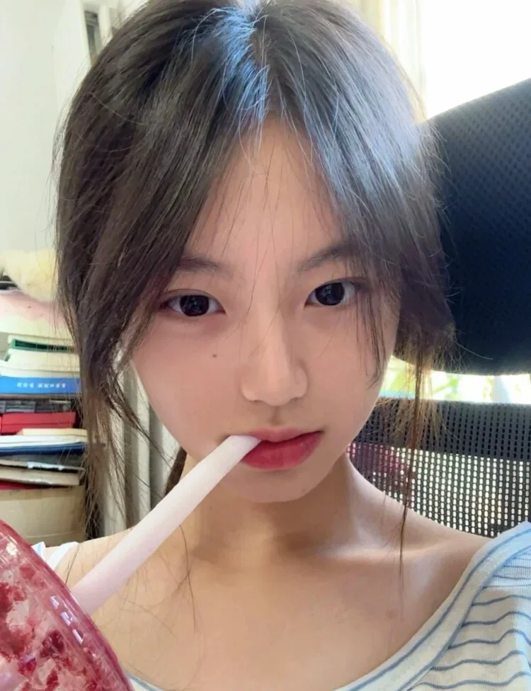 上海 甜美清纯