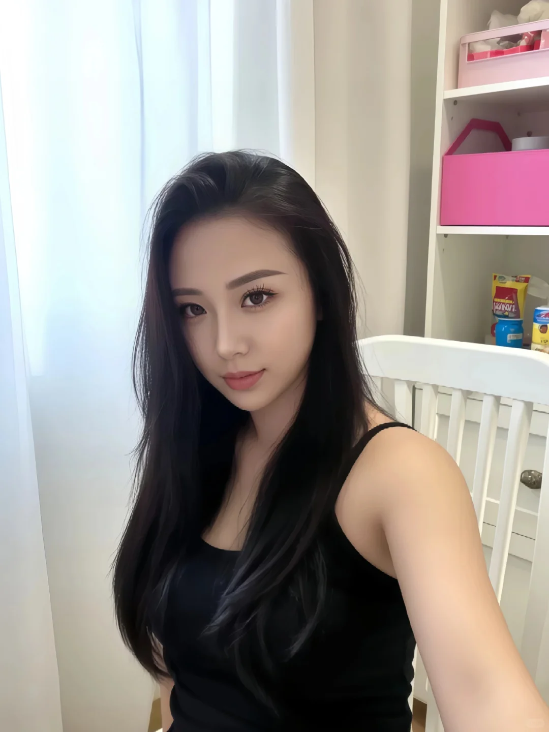 30多长这样叫姐姐还是阿姨哪个合适