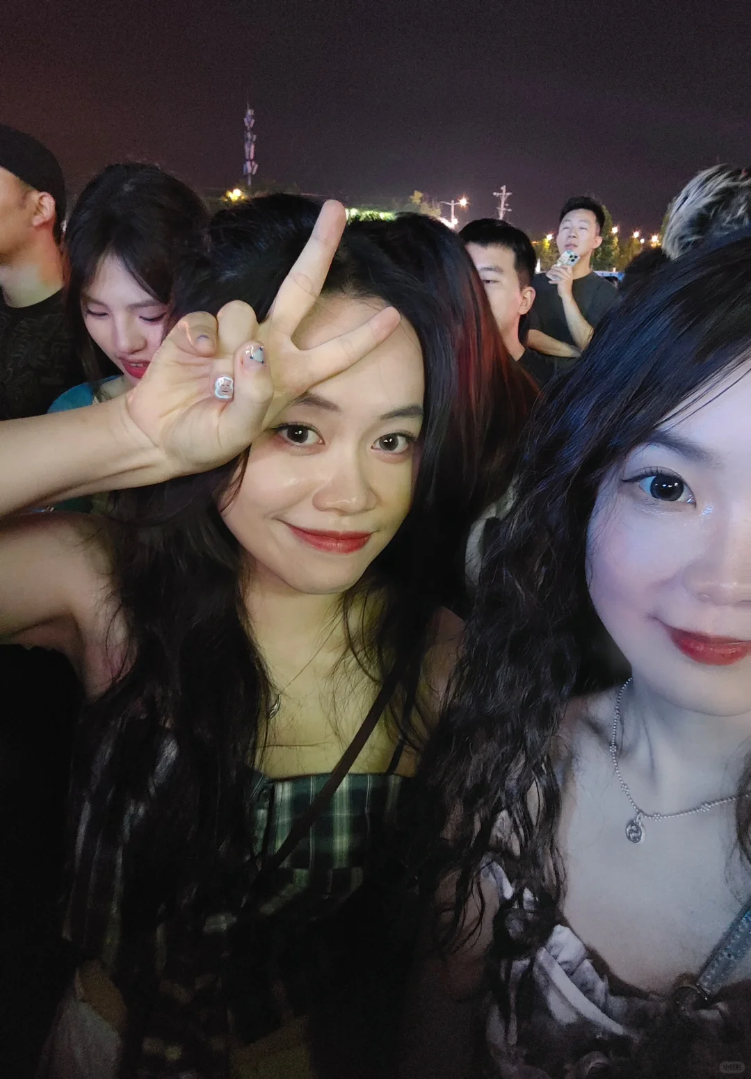 这就是生活