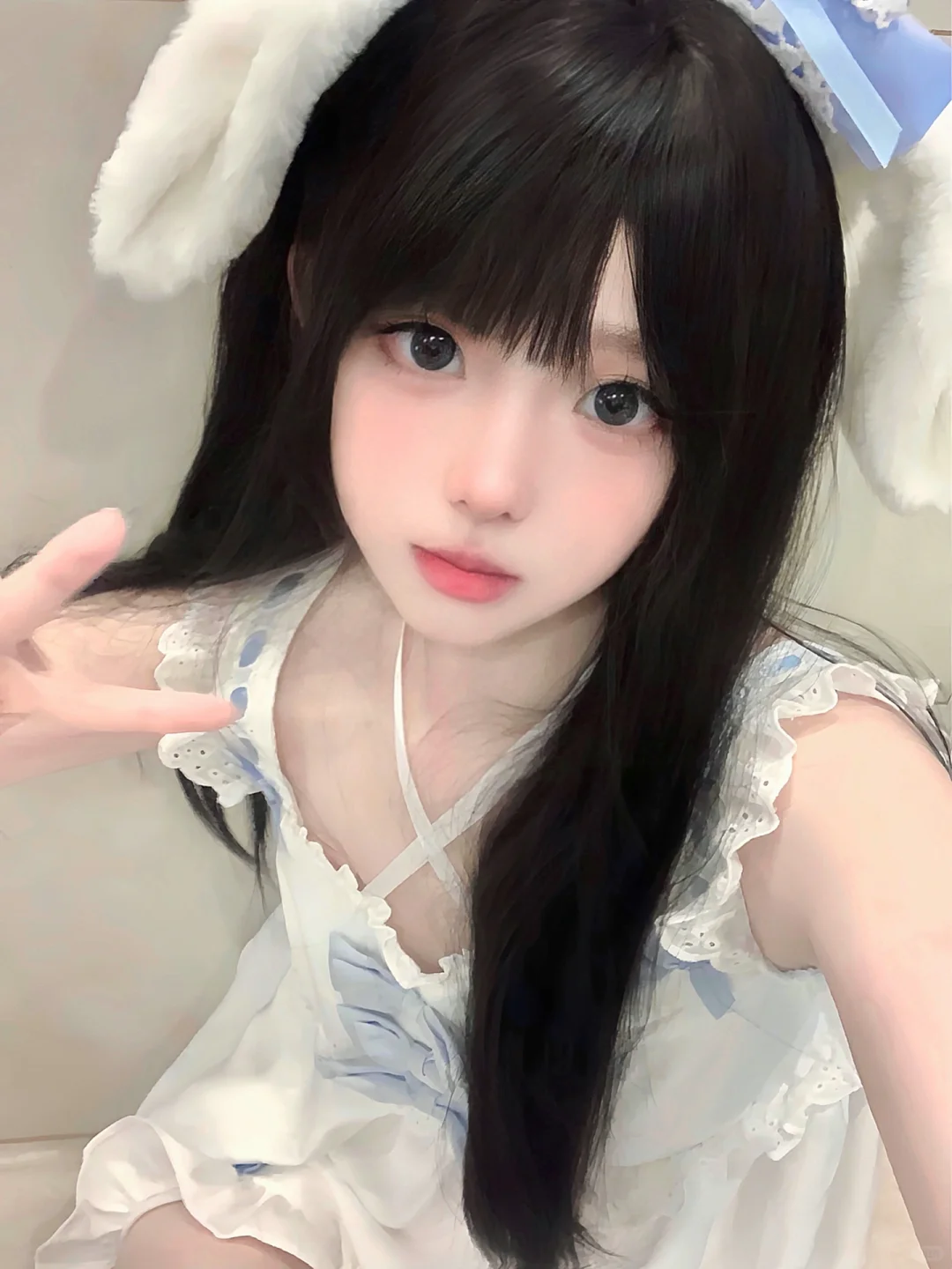 这组图时隔四个月给我判wg了• ·̭ •̥