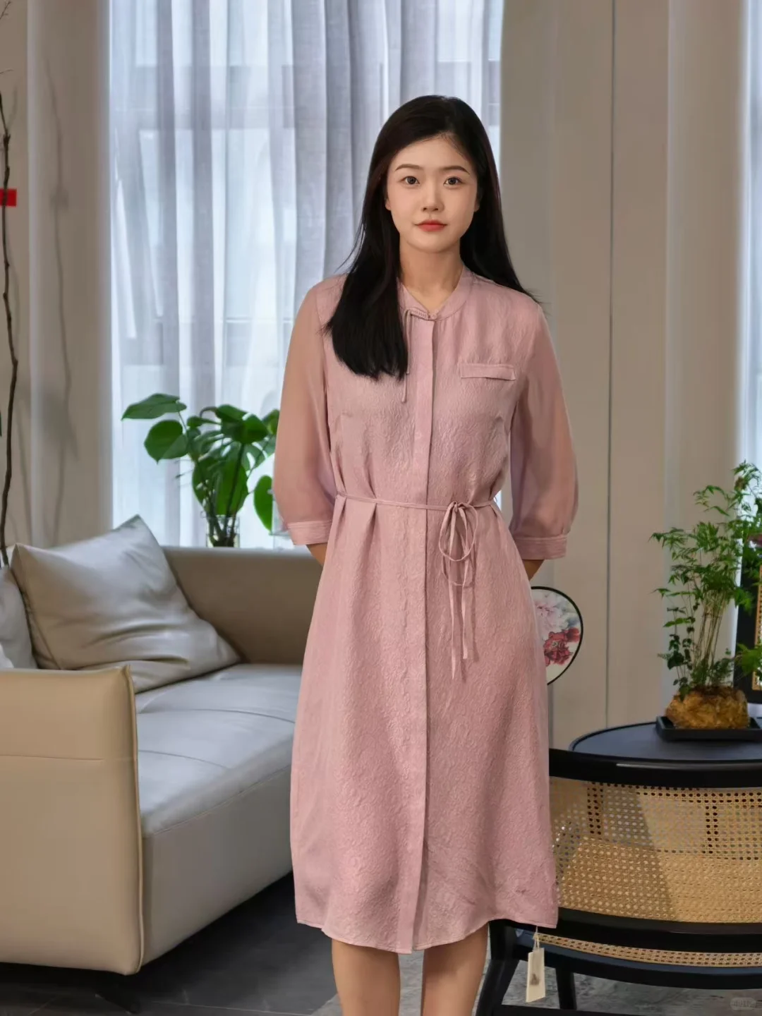 每一件夏装🍃都藏着对夏天的期待👒等你穿