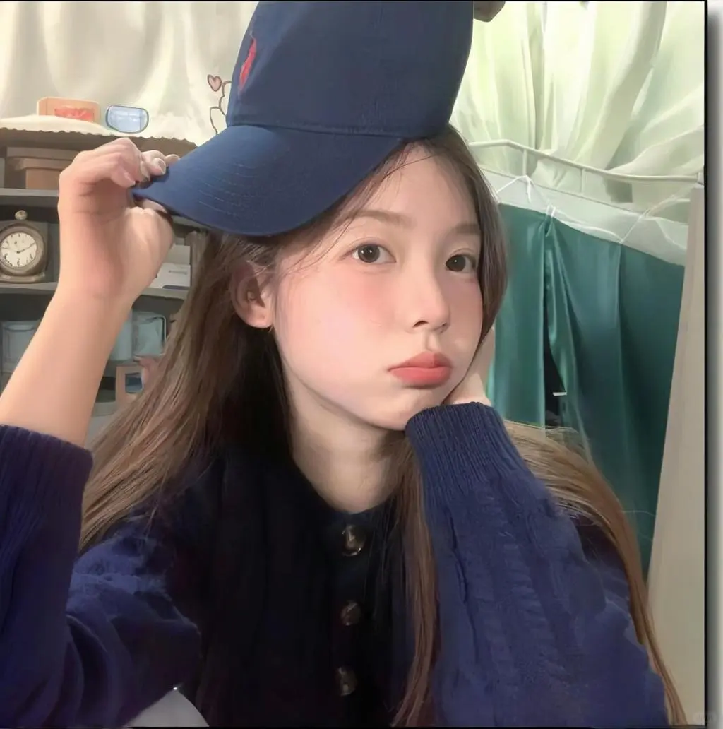 诚意满满的五公里约会软件整理篇！够顶！
