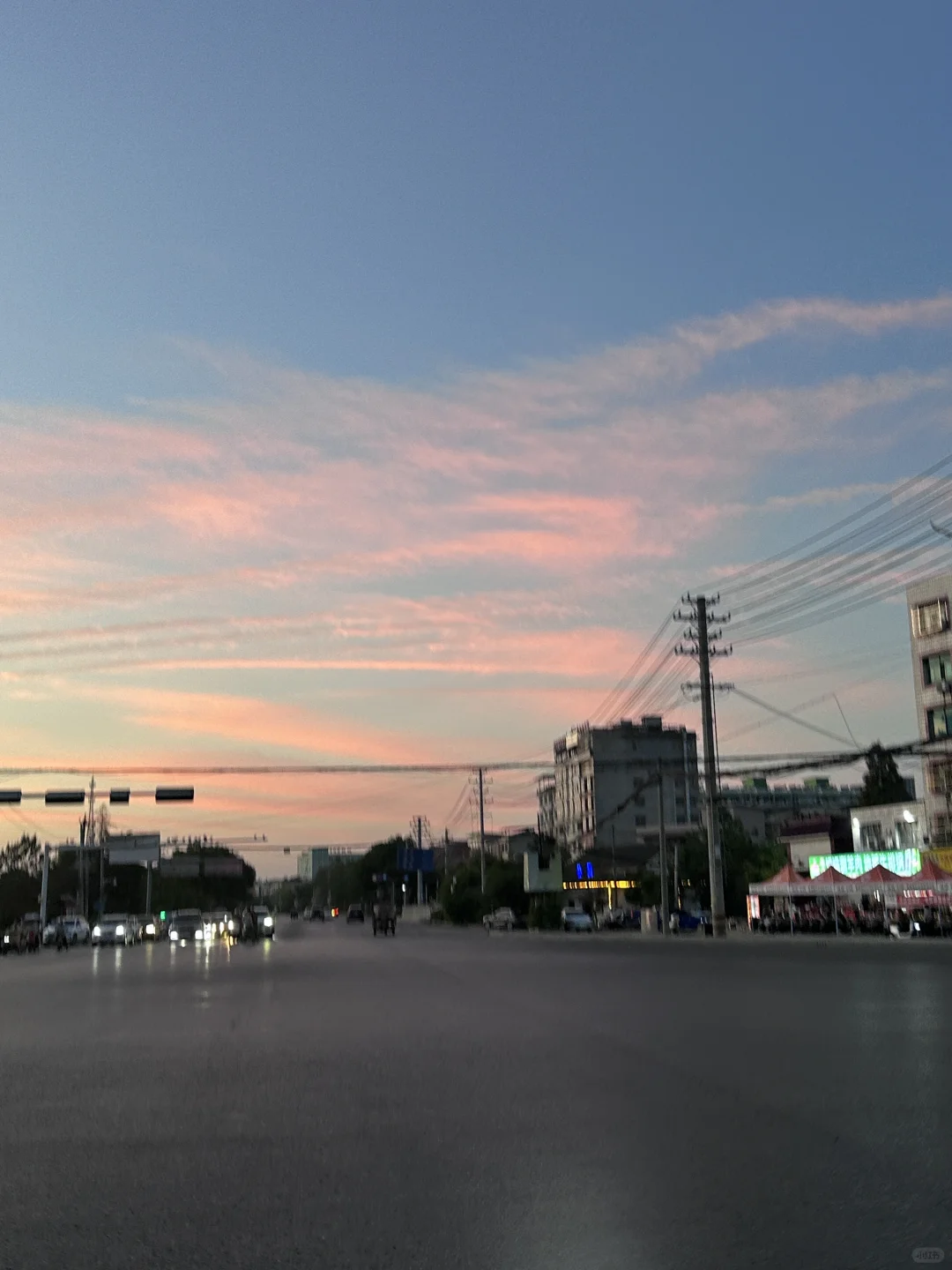 55岁，几乎没有朋友了。