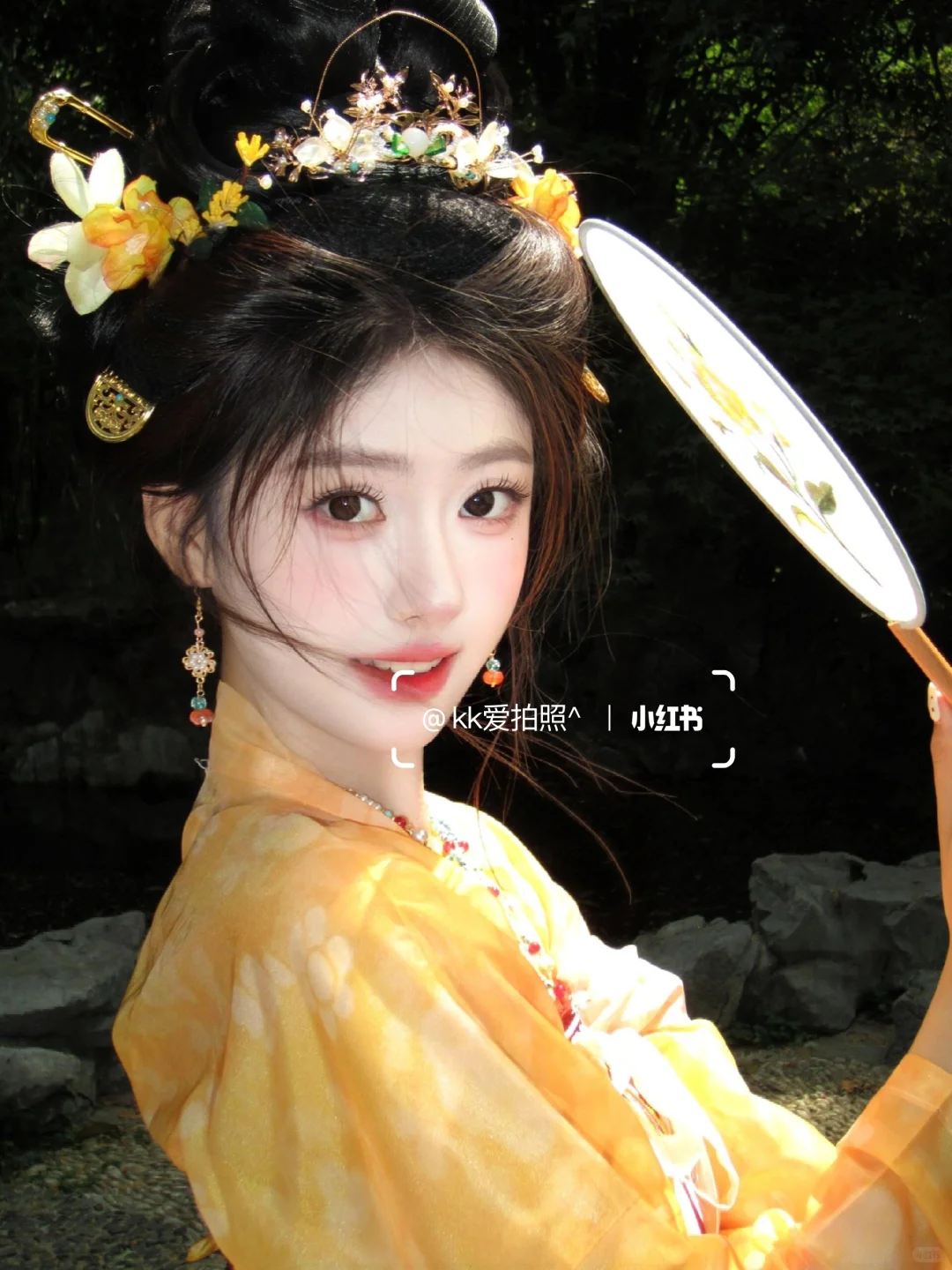三位数在天津耗时一个多小时的小唐风 美哭