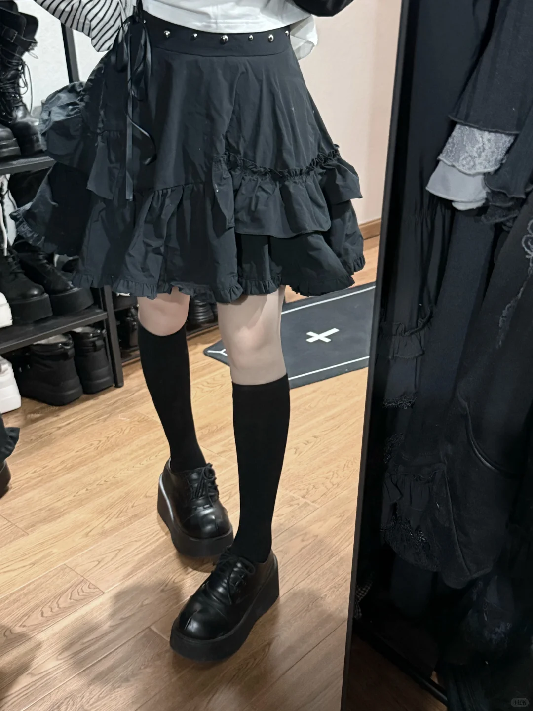 ^>៸៸៸៸<^我没卖萌