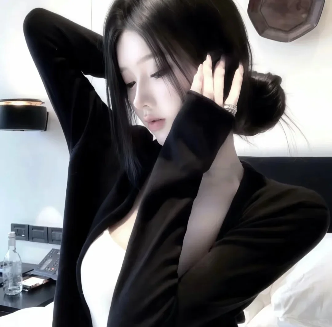 声音好听能做高爆女模吗