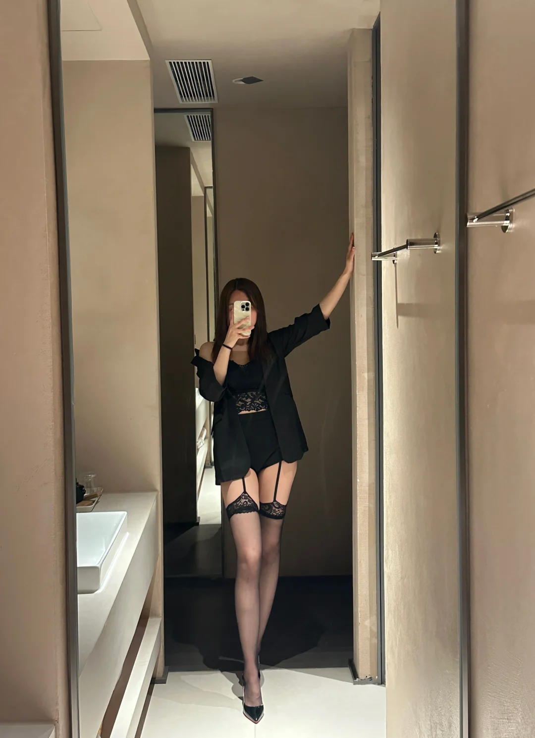 生活要有点甜，比如我521