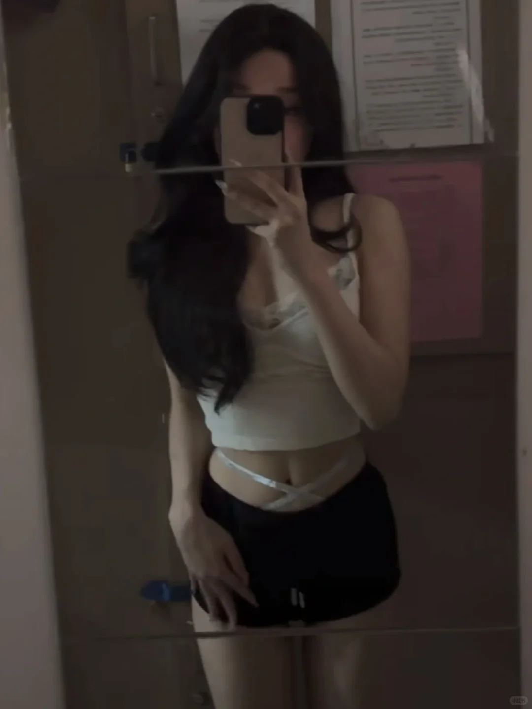 沈阳 女 168 小美 医学生