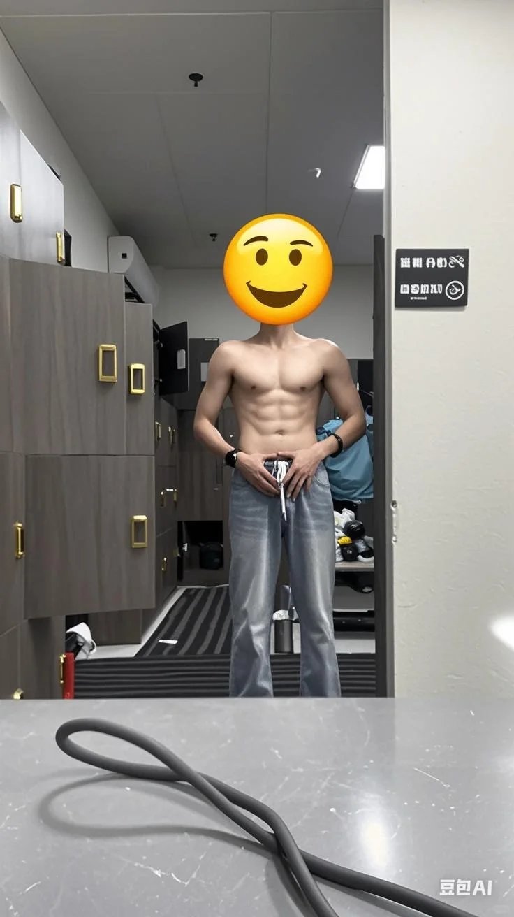 豆包Ai生成