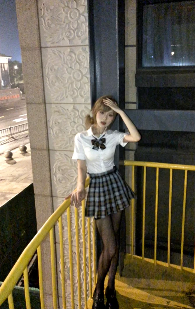 想要一个全是jk的评论区嘻嘻🐈🐈