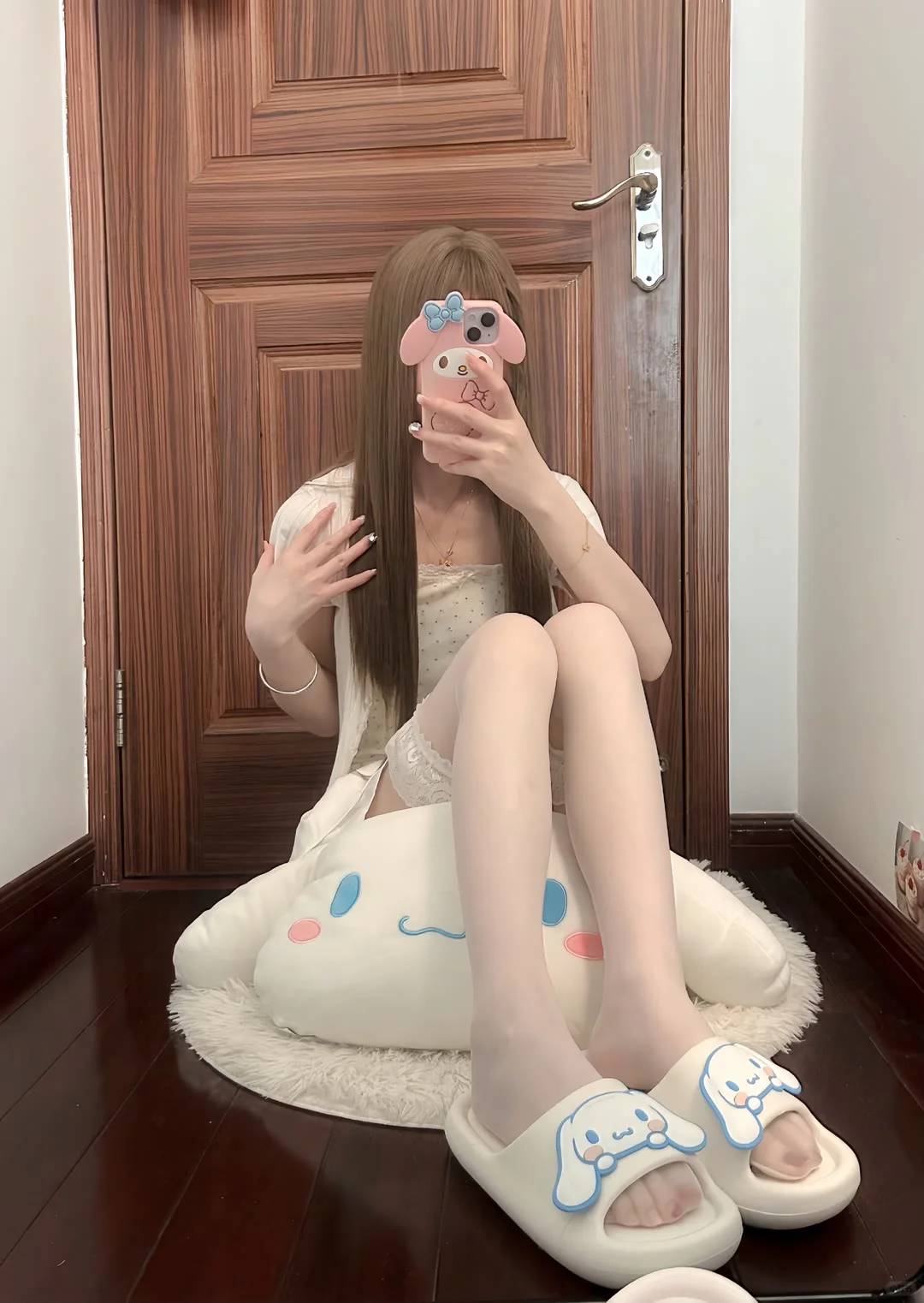 哥哥