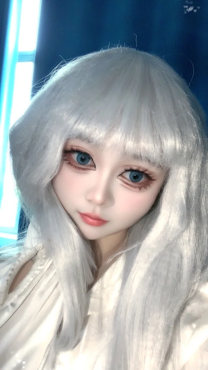 怎么确定女神的性取向啊！！！