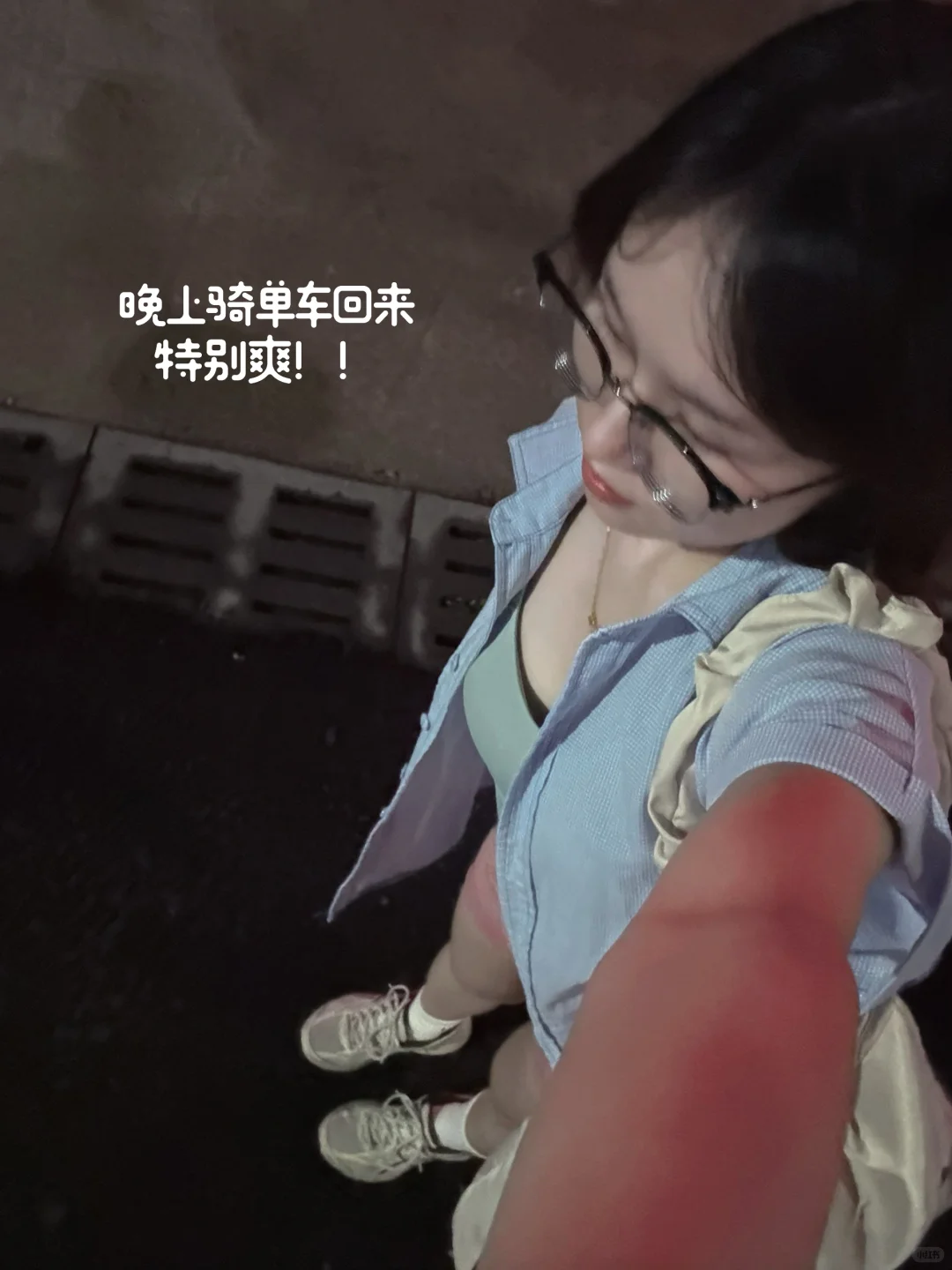 没人疼就去健身🏋️撸完铁全身疼（增肌版）
