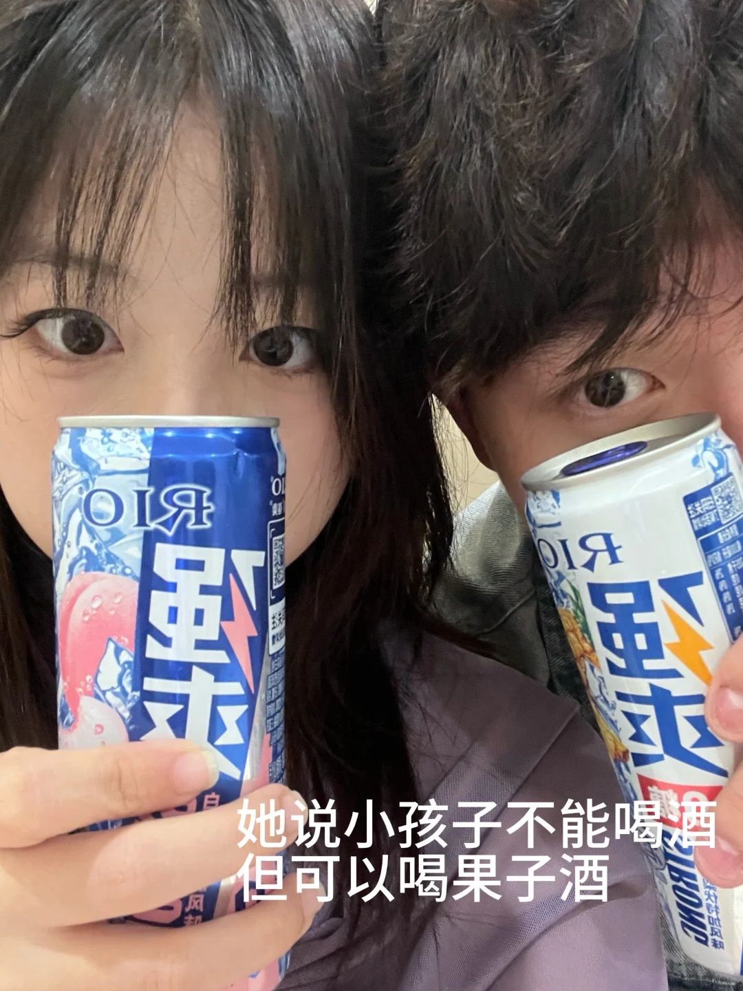 忍不住了！！！我女朋友真的好漂亮啊啊！！！