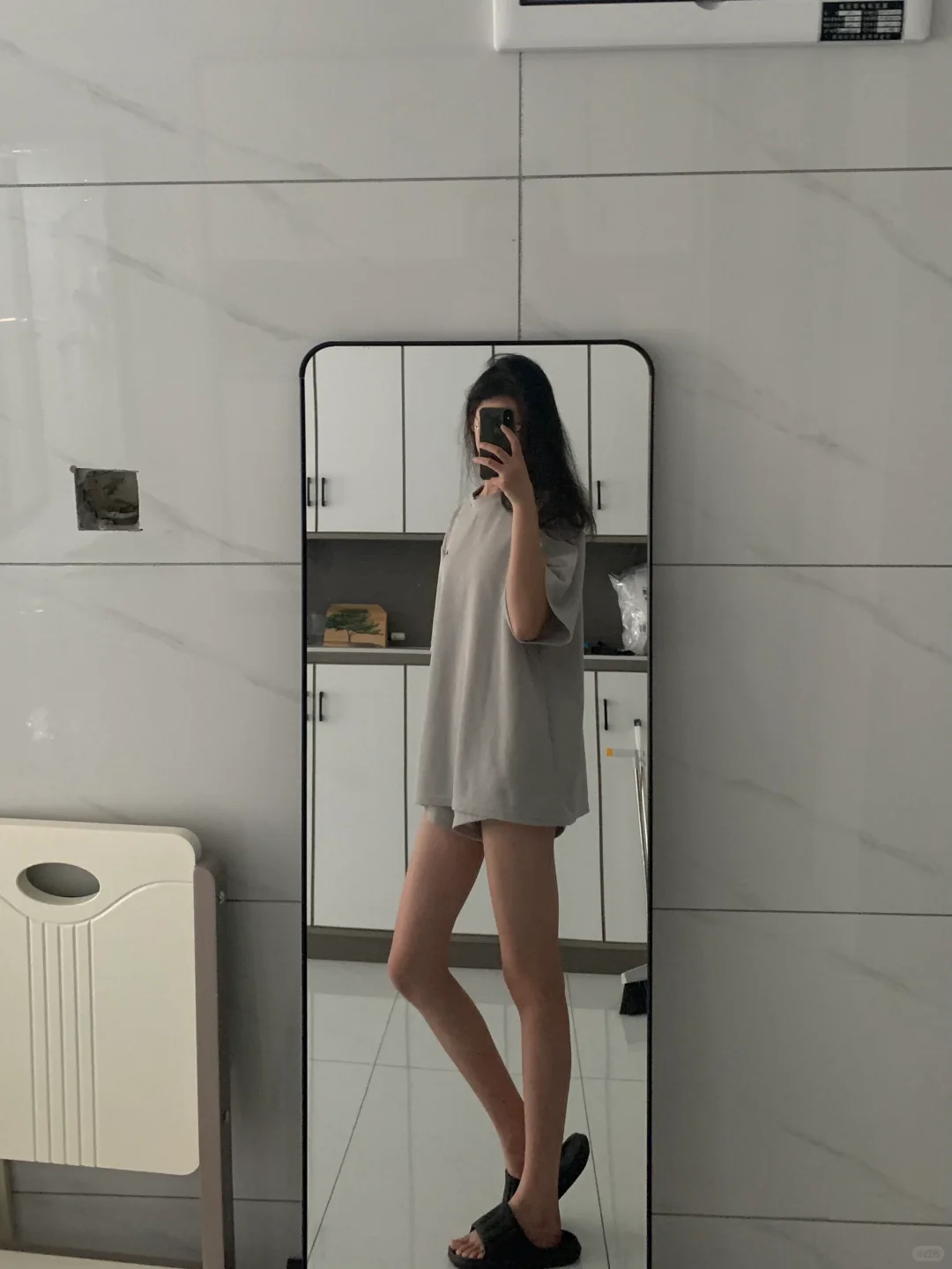 🌽高个女生聚集地
