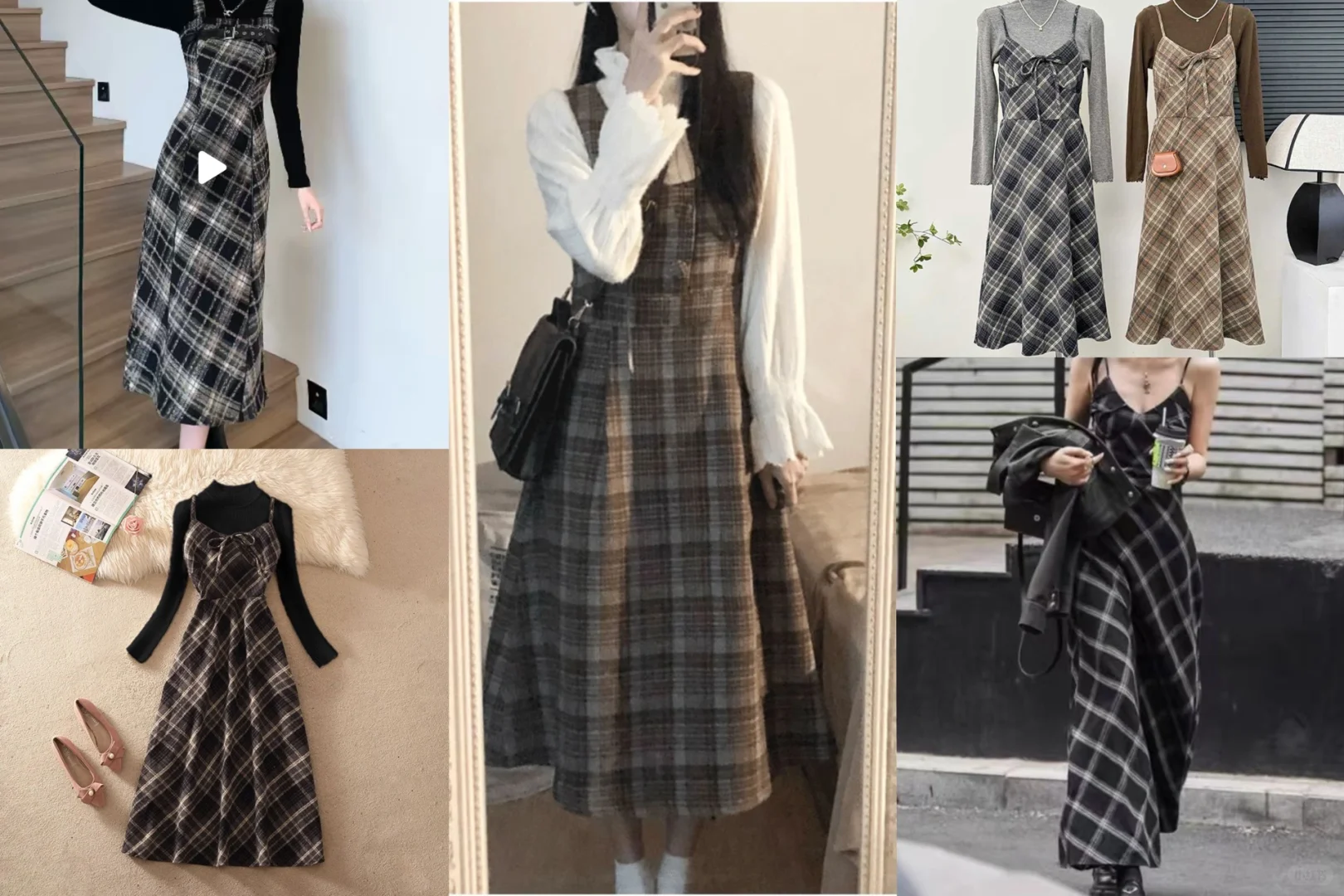 【mfy自搭cos】2025超会议