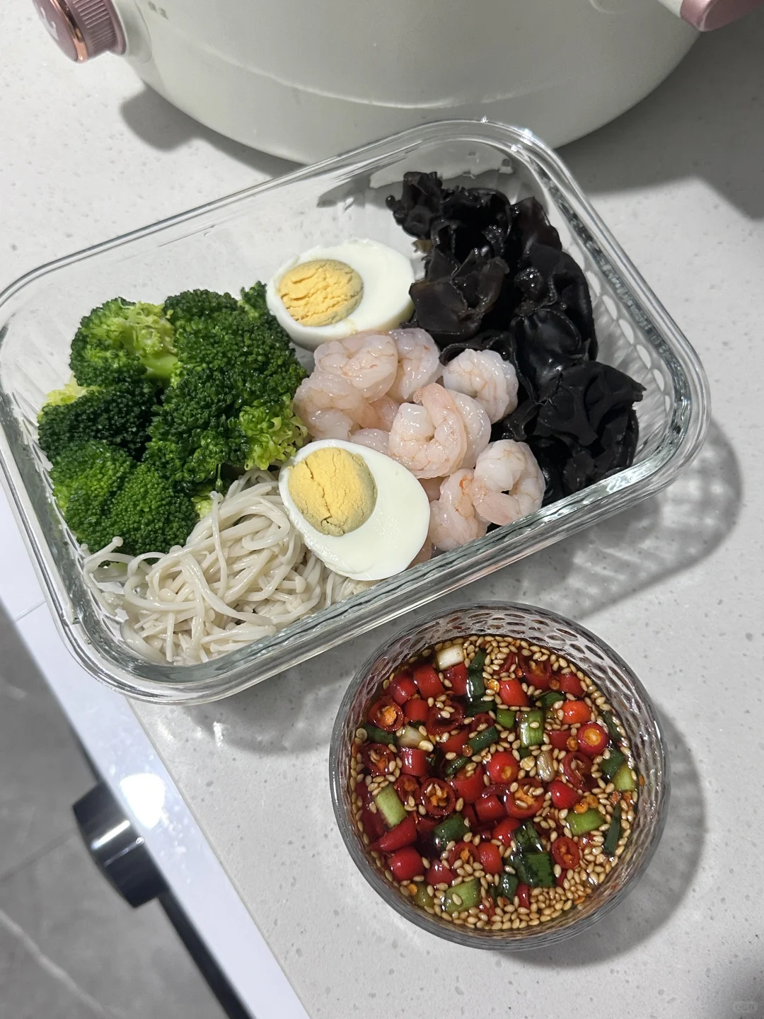 健身的哦哦特得
