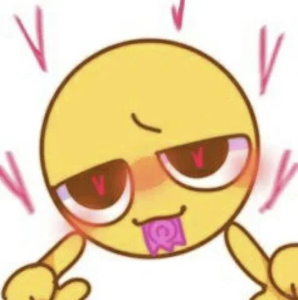 健身女只是想谈个恋爱❤️‍🔥罢了……