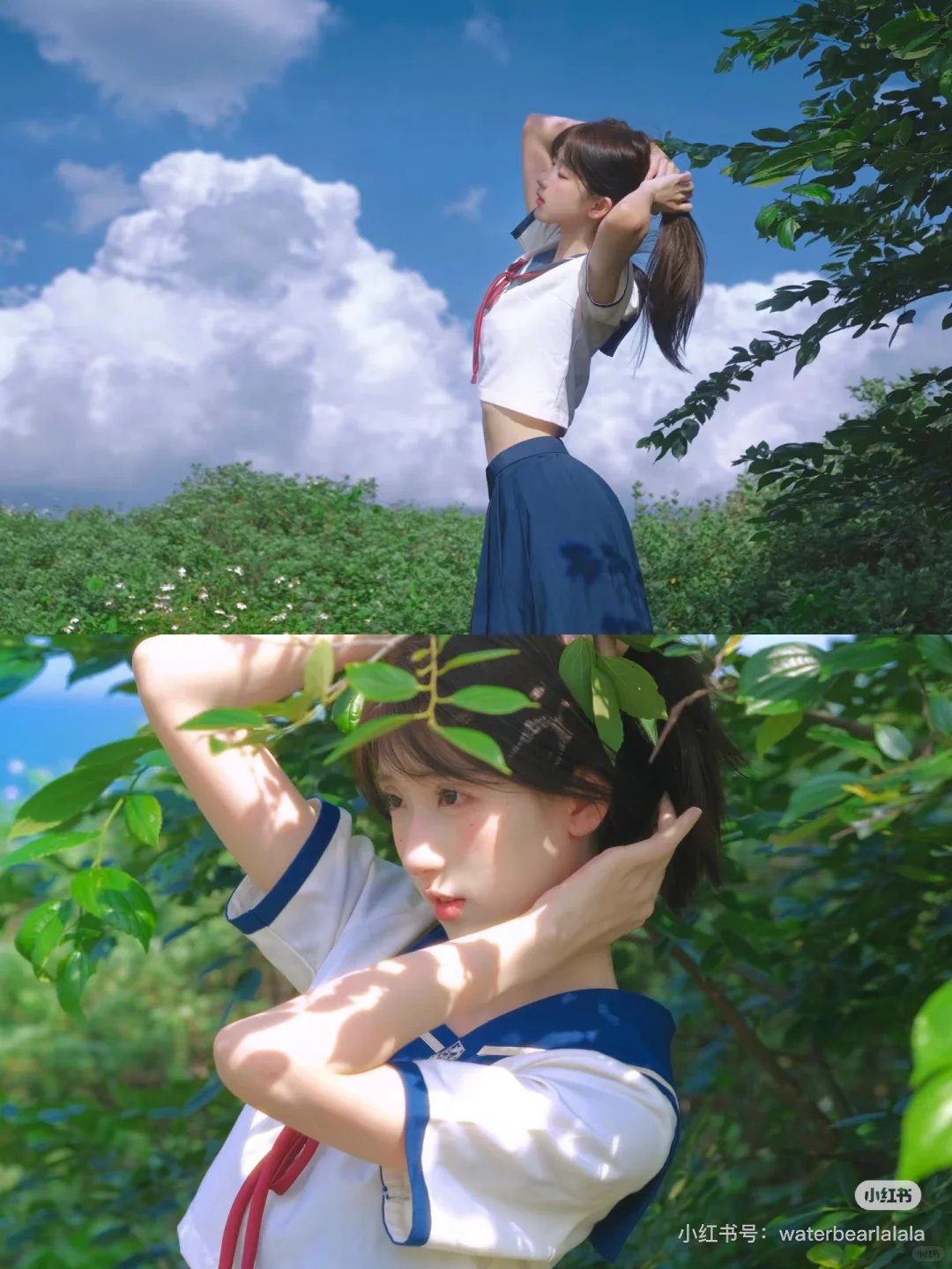 研0空闲找互拍搭子