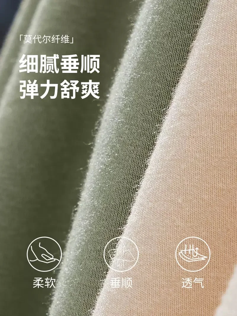 💚颜值和实穿都很能打的一件吊带🍀