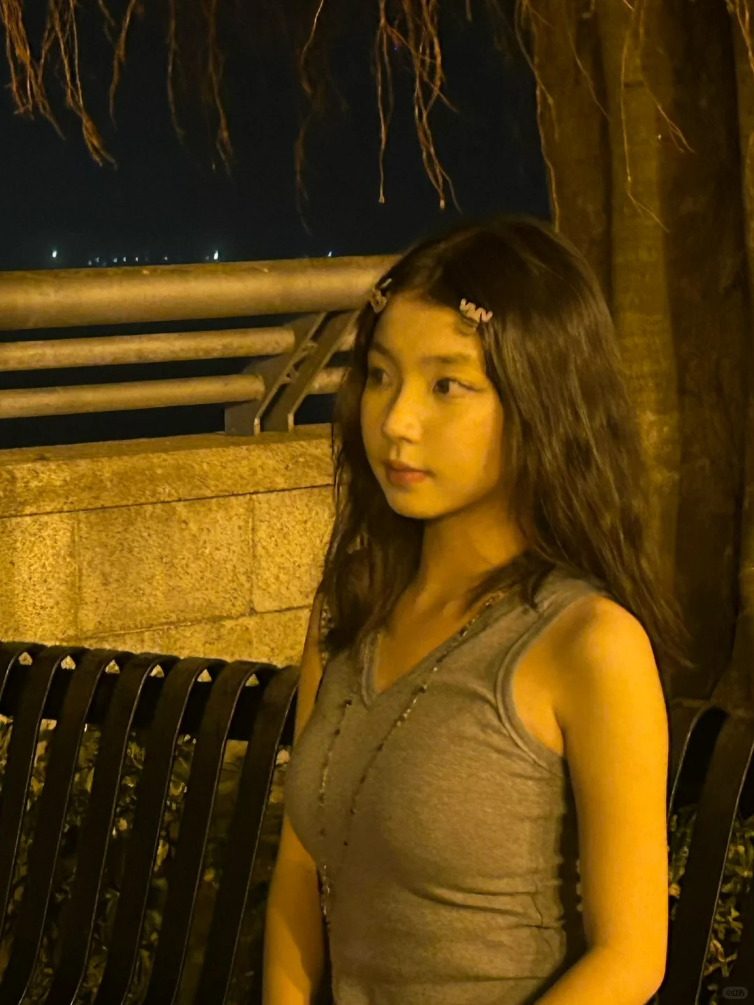 求深圳摄影互勉🤳📷