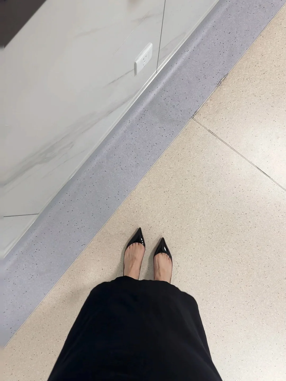 人妻身材 腰臀比太重要