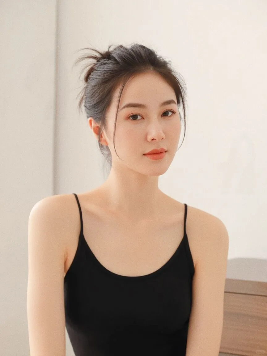 30+叫姐姐还是阿姨呢？