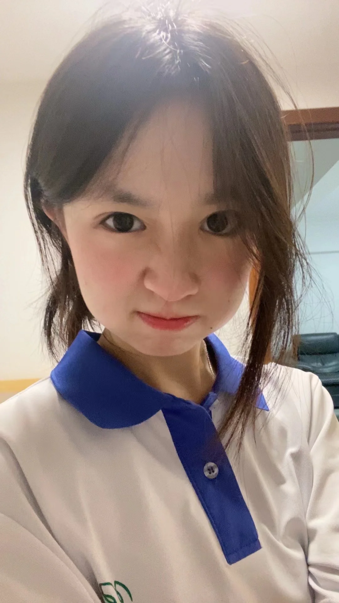 学生时候