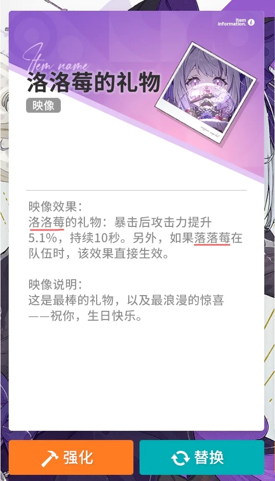 建议来点朋友费